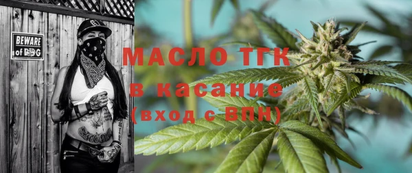 стафф Верхний Тагил